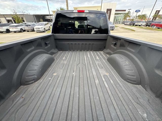 Used 2017 Ford F350 XL image 10