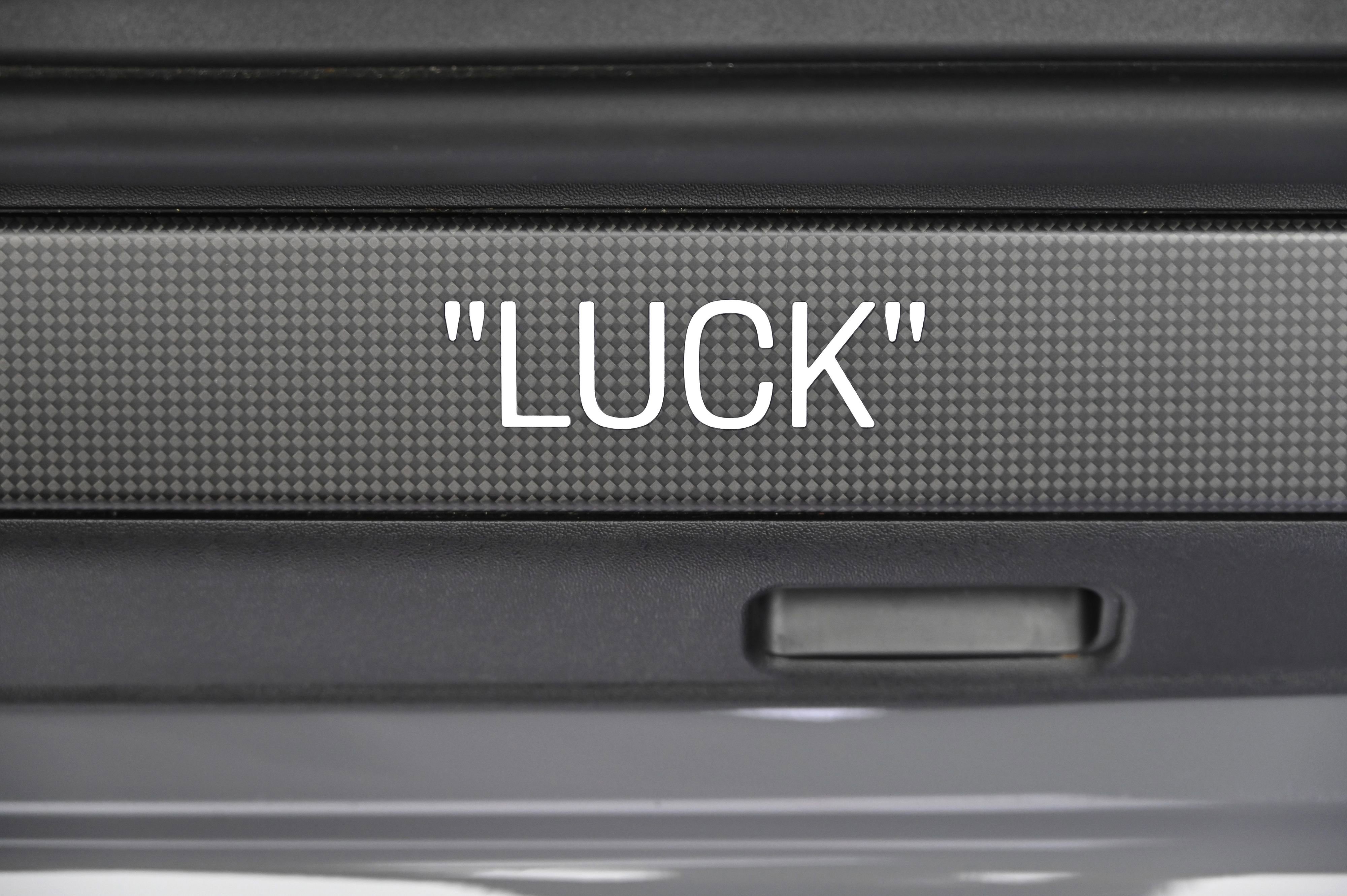 Used 2022 Porsche 911 GT3 image 34