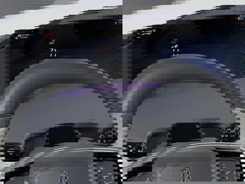 New 2026 Lincoln Navigator Reserve w/ Jet Appearance Package image 26