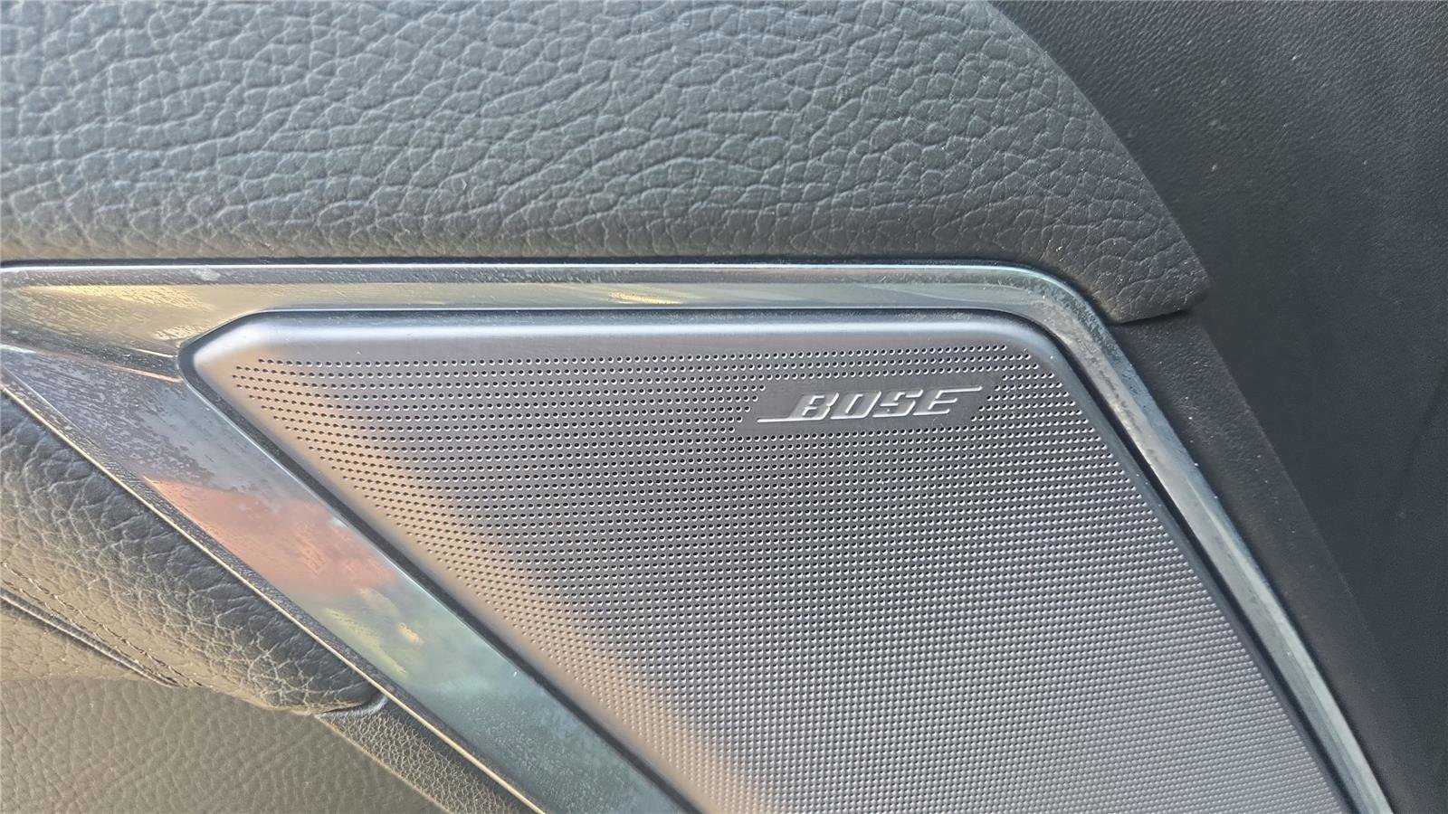 Used 2024 GMC Sierra 2500 Denali w/ Technology Package image 44