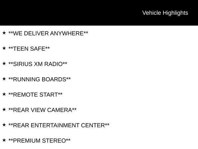 Used 2025 Toyota Tacoma TRD Sport RWD image 5