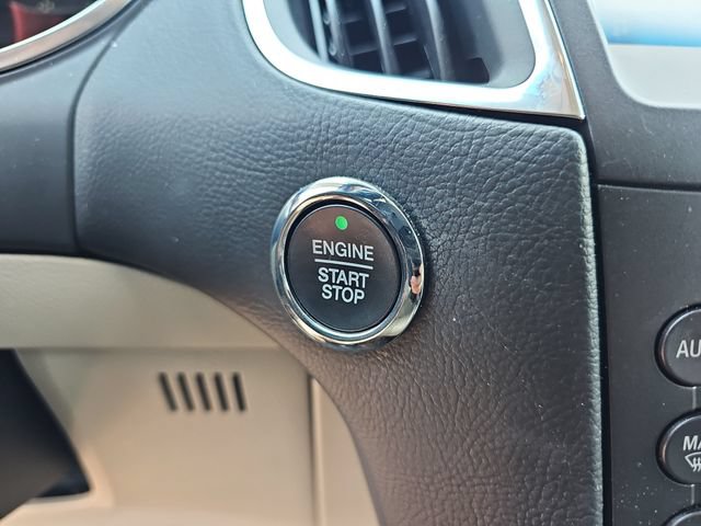 Used 2020 Ford Edge Titanium FWD image 30
