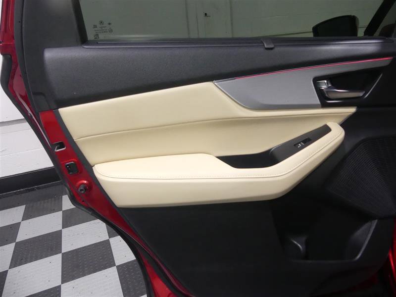 Used 2022 Acura MDX SH-AWD w/ Technology Package image 26
