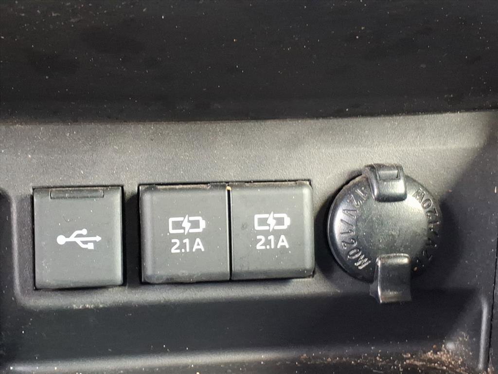 Used 2021 Toyota Highlander XSE image 12