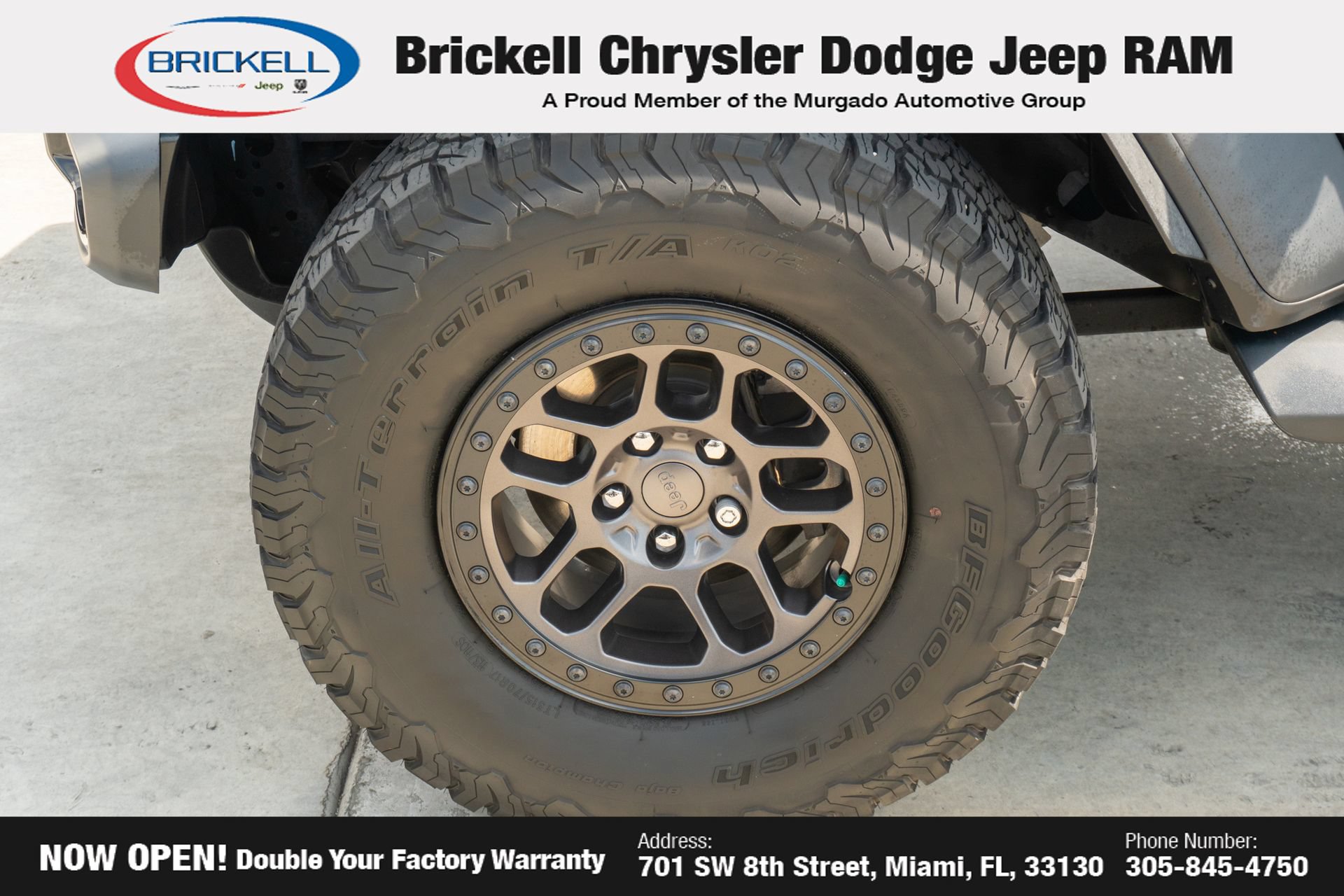Used 2022 Jeep Wrangler Unlimited Sport AWD/4WD image 35