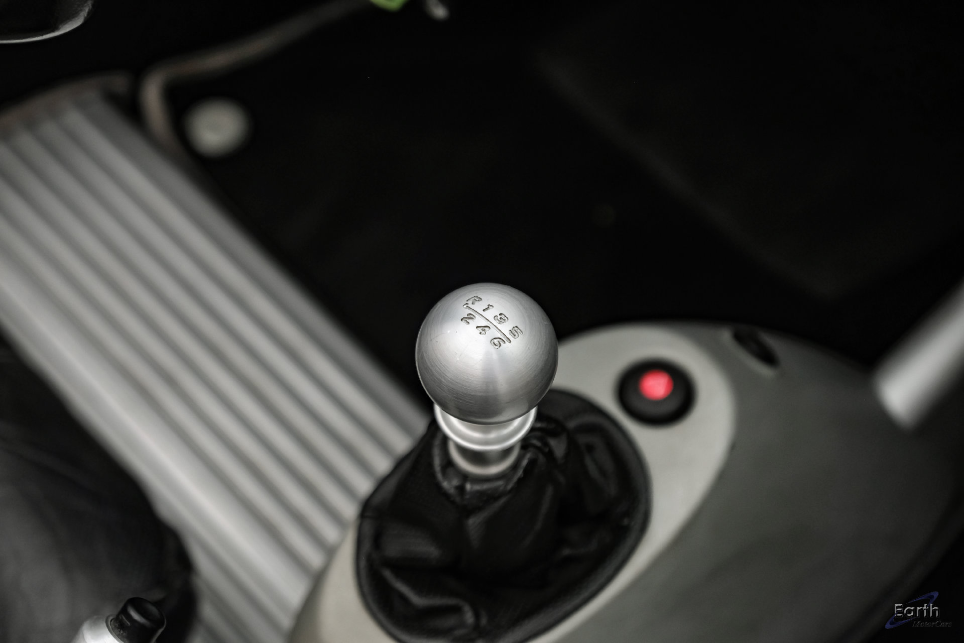 Used 2005 Lotus Elise RWD image 69