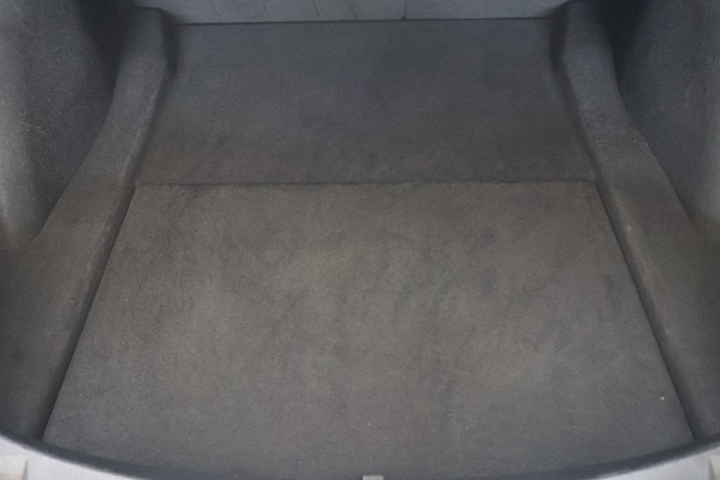 Used 2018 Tesla Model 3 Long Range image 14