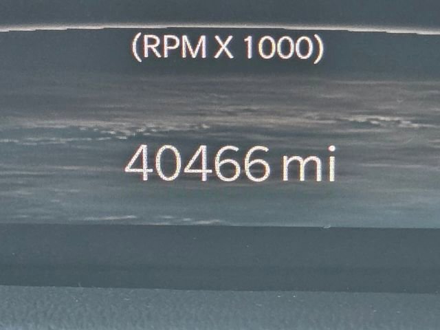 Used 2023 Jeep Grand Wagoneer Series II w/ Flexible Seating Group image 33