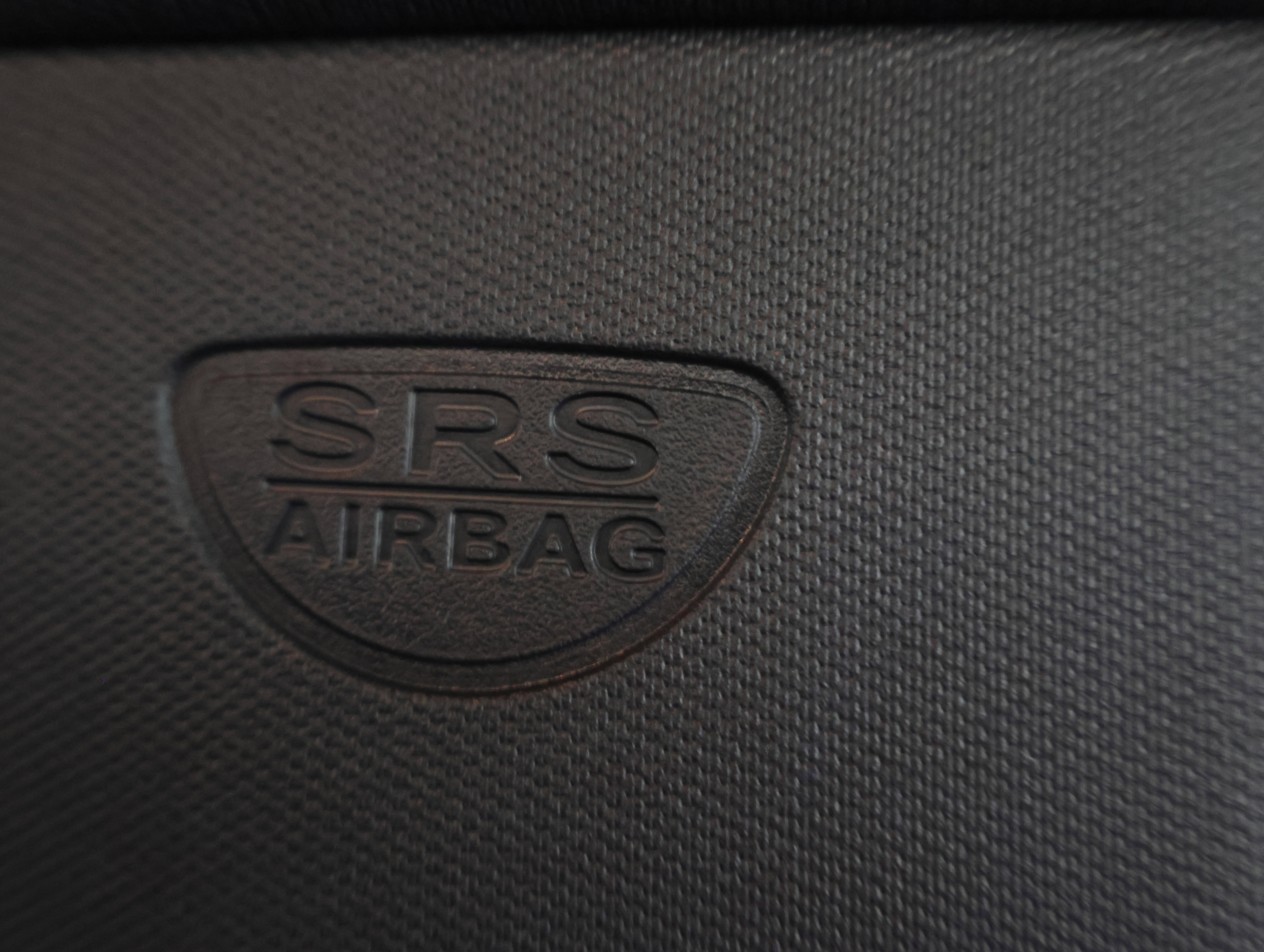 Used 2025 RAM 2500 Big Horn AWD/4WD image 44