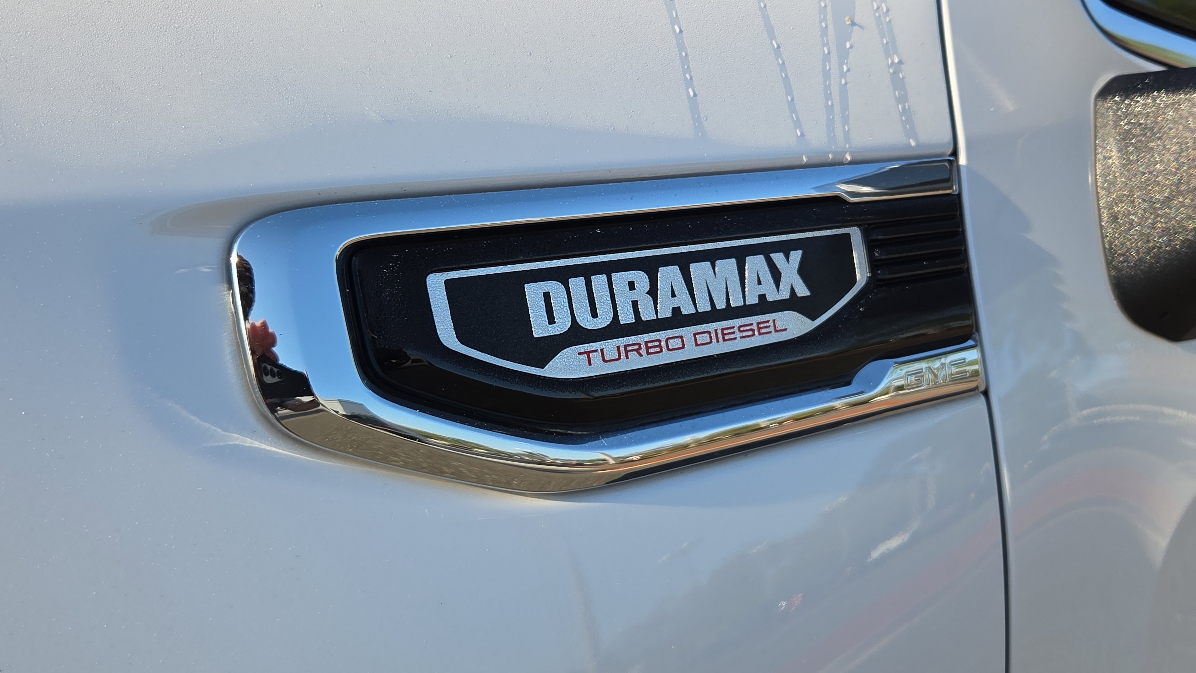 Certified 2024 GMC Sierra 1500 Denali w/ Denali Reserve Package AWD/4WD image 19