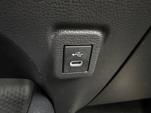 Certified 2024 Toyota Corolla LE FWD image 20