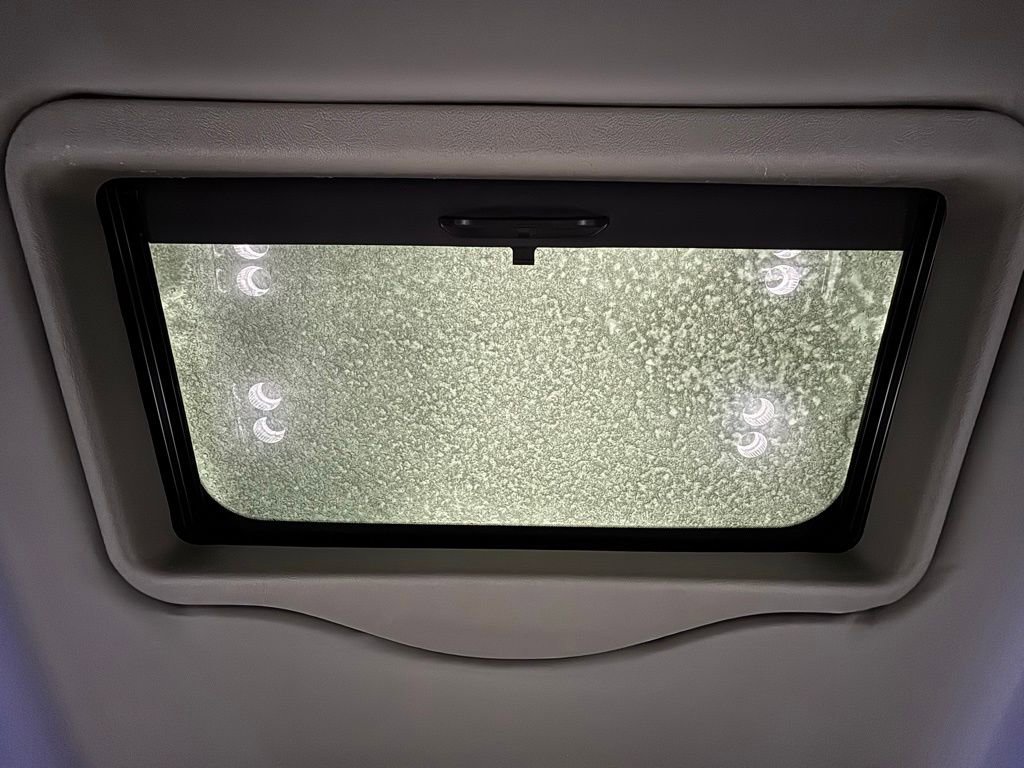 New 2025 GMC Savana 2500 Extended w/ Driver Convenience Package image 46