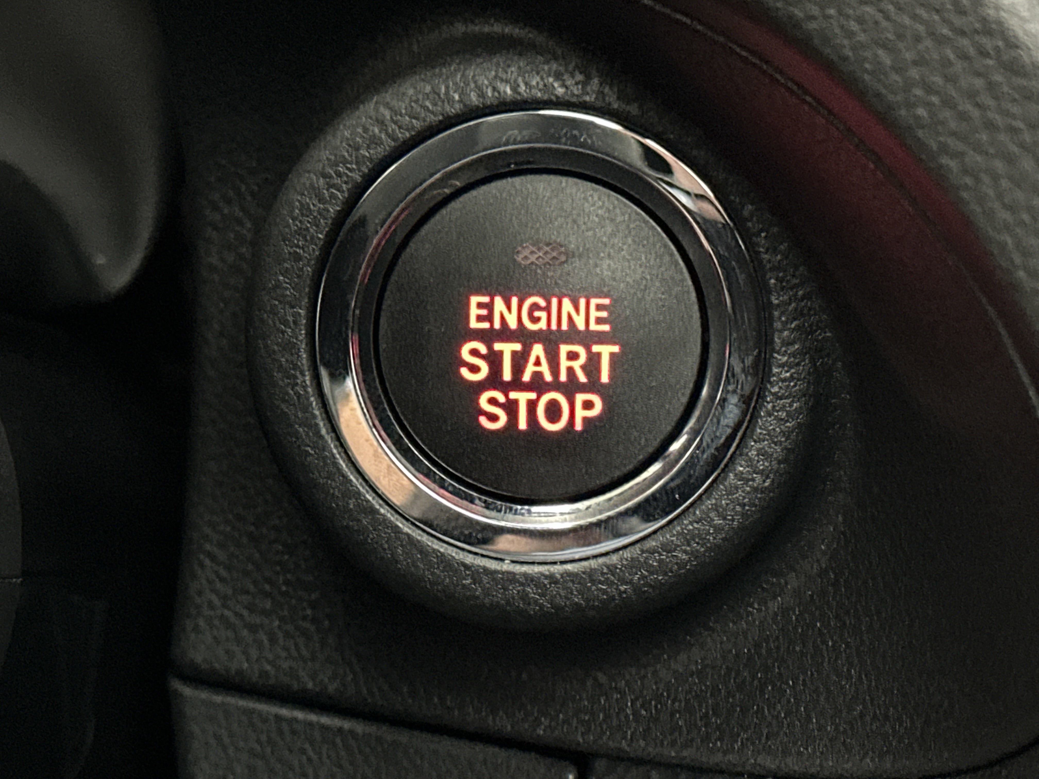 New 2025 Subaru Forester Wilderness image 29