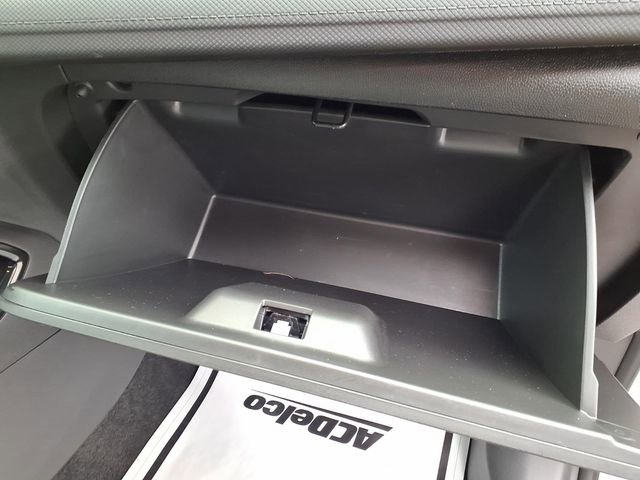 Used 2025 Chevrolet TrailBlazer LT AWD/4WD image 83