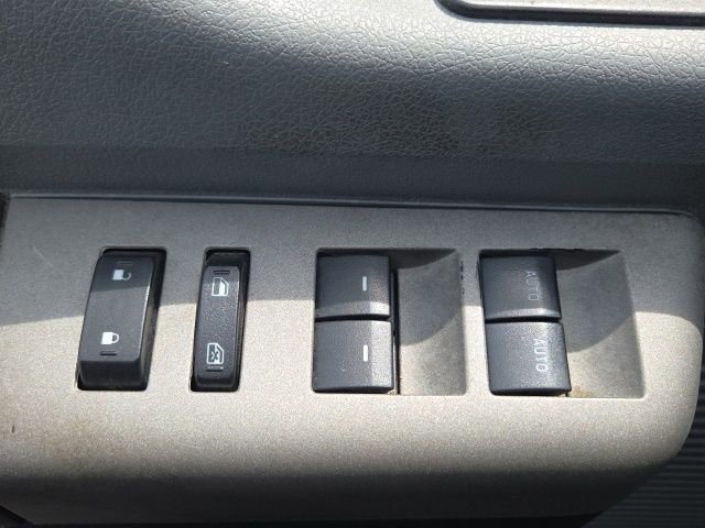 Used 2016 Ford F250 XLT w/ XLT Value Package image 19