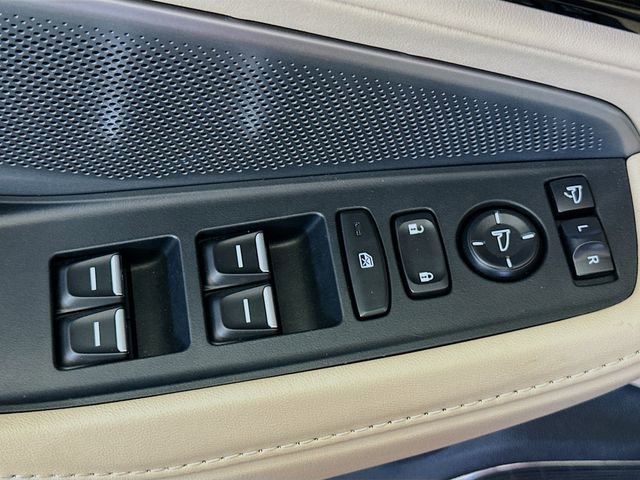 Used 2025 Acura MDX w/ Technology Package image 21