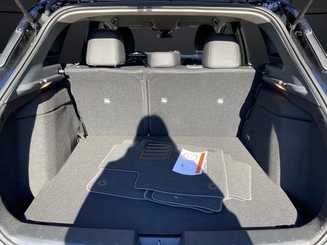 New 2026 Nissan Kicks SR w/ Cold Weather Package image 15