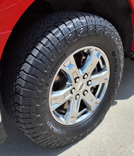 Used 2023 Ford F150 XLT w/ Equipment Group 302A High AWD/4WD image 20