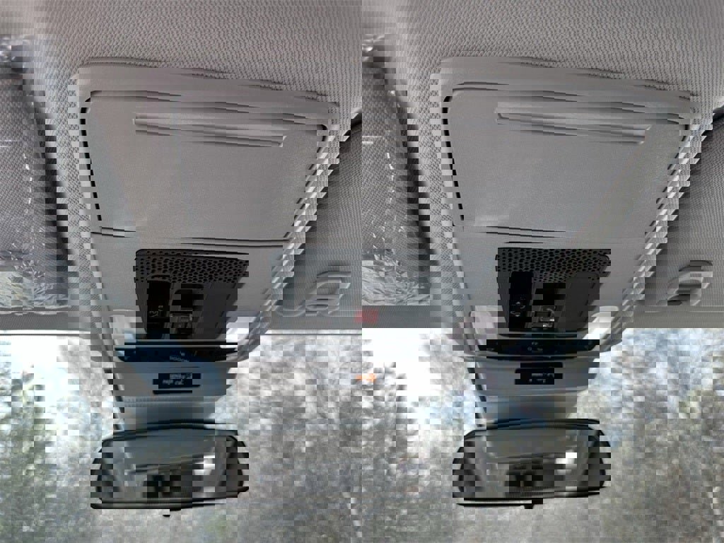 New 2025 Honda Accord SE image 33