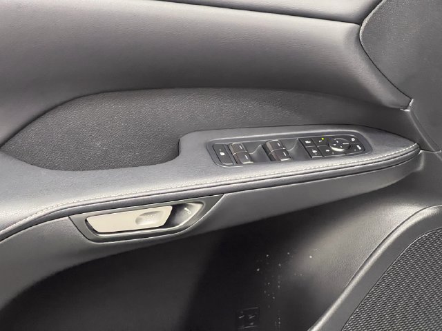 Certified 2024 Lexus RX 350 Premium Plus w/ Convenience Package FWD image 10