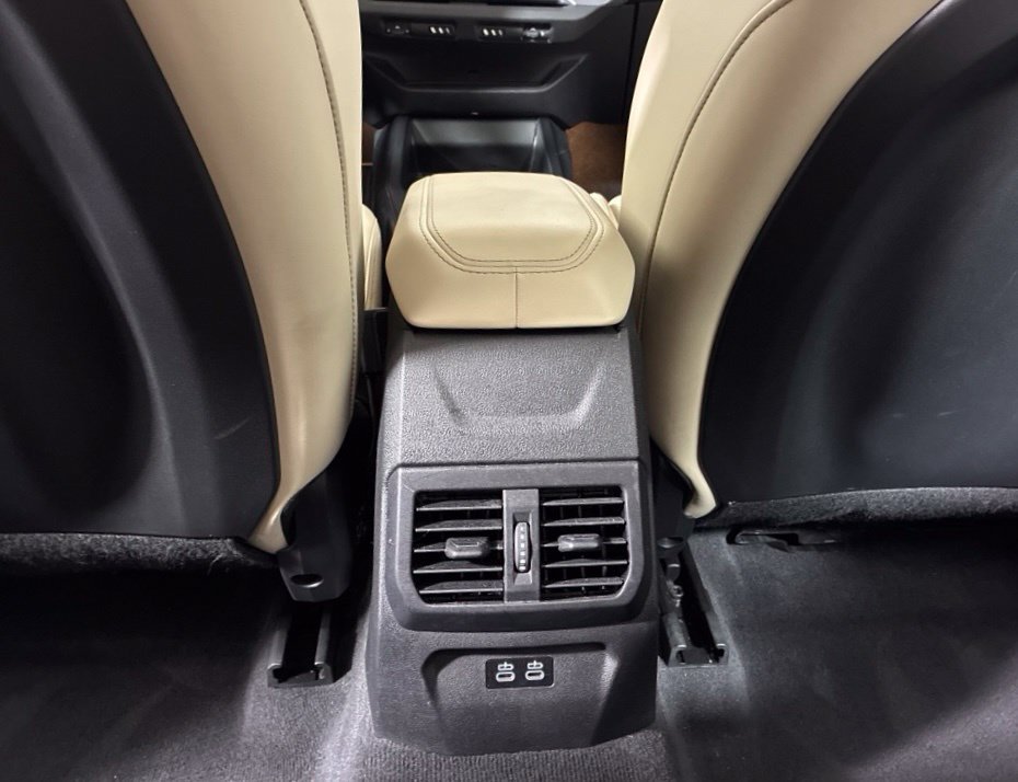 Certified 2026 BMW 228i w/ Premium Package FWD image 30