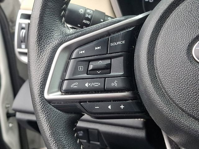 Used 2023 Subaru Outback Limited image 23