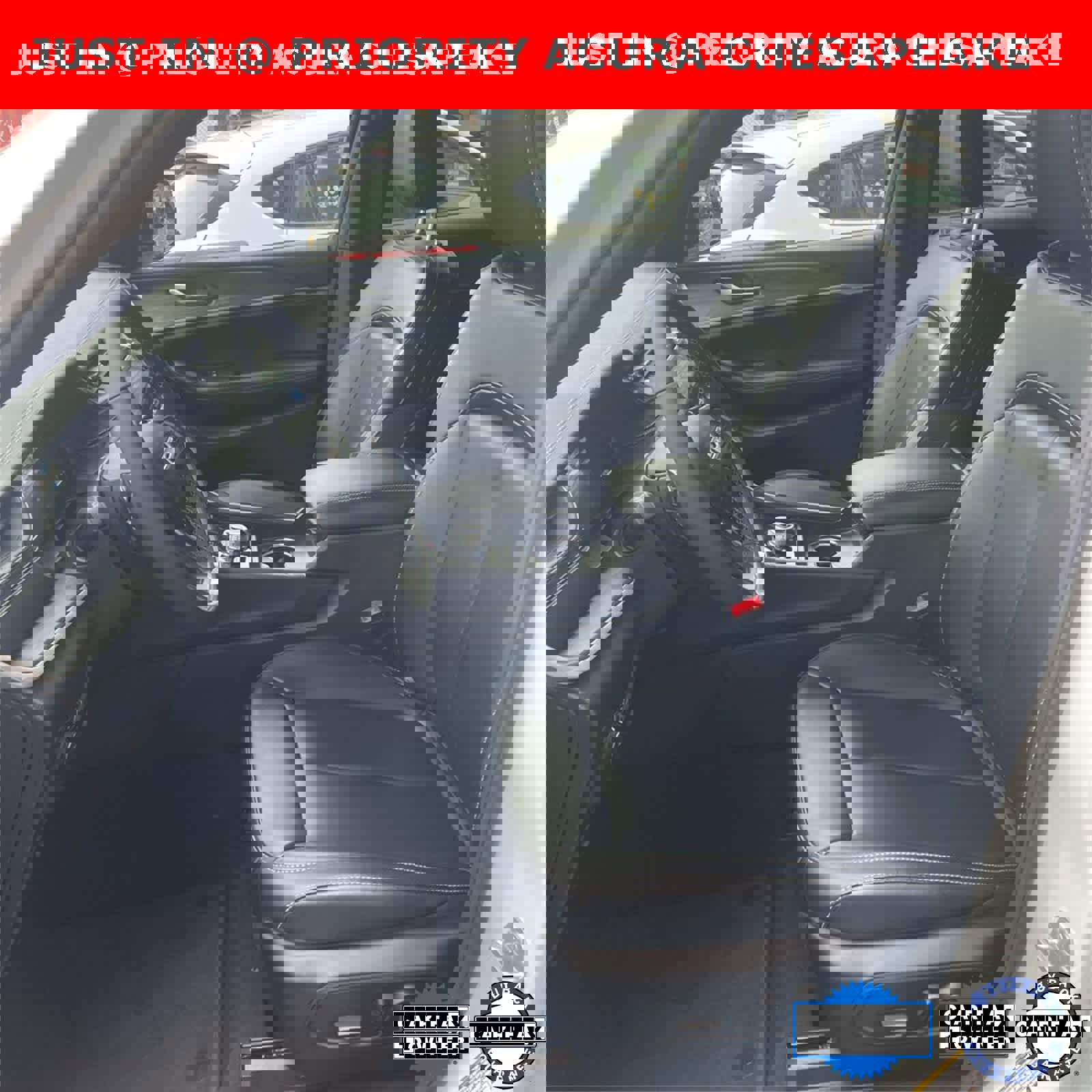 Used 2024 Jeep Grand Cherokee L Limited image 14