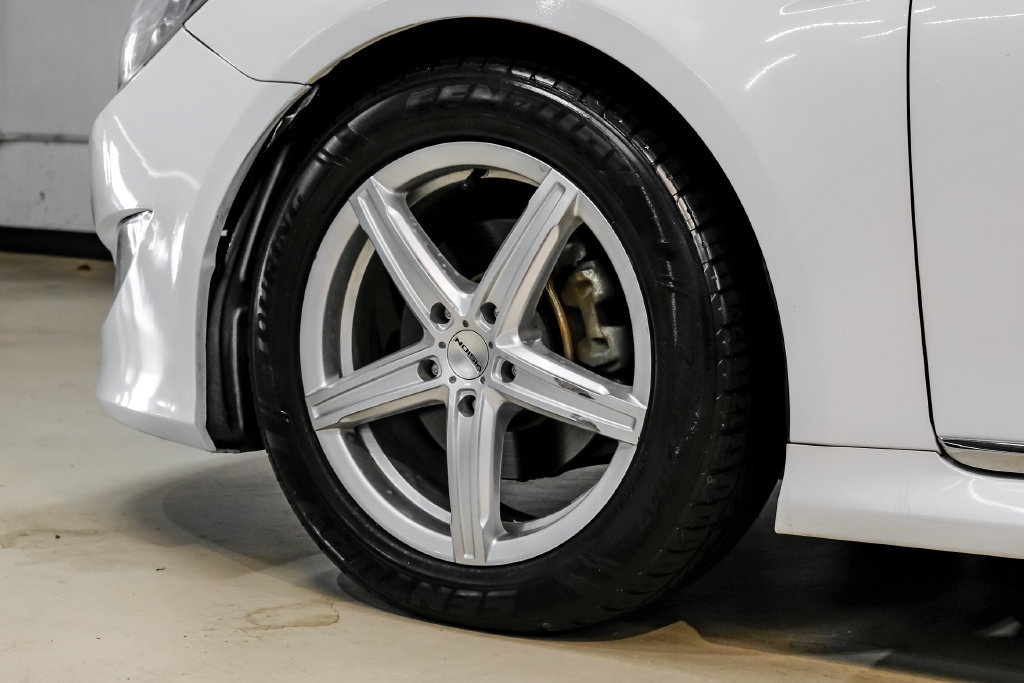 Used 2014 Hyundai Sonata Limited FWD image 61