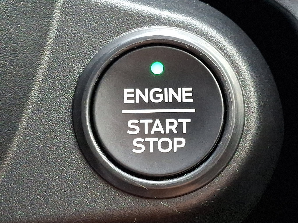 Used 2024 Ford Ranger Raptor AWD/4WD image 23