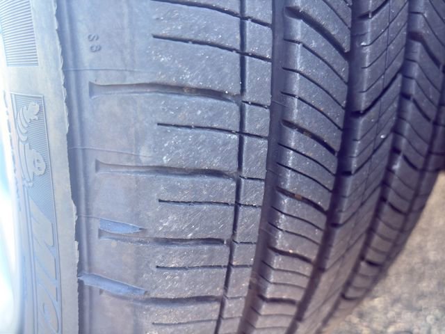 Used 2025 Honda Accord LX image 19