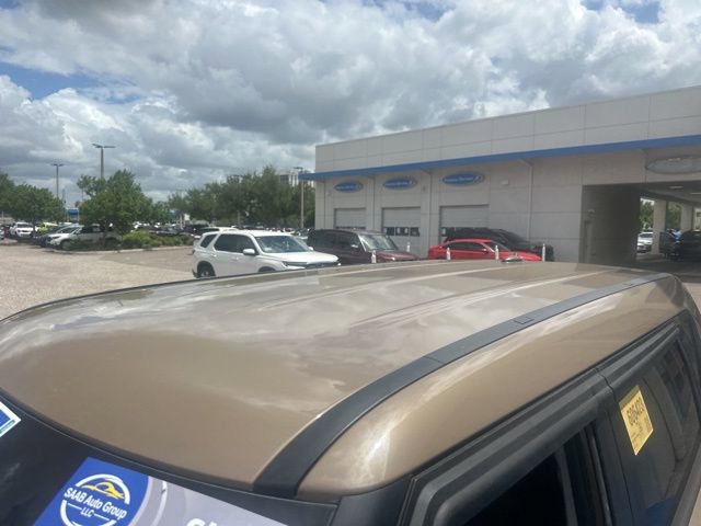 Used 2016 Kia Soul image 13