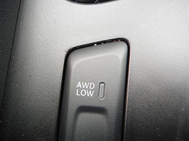 New 2026 Dodge Durango GT AWD/4WD image 36