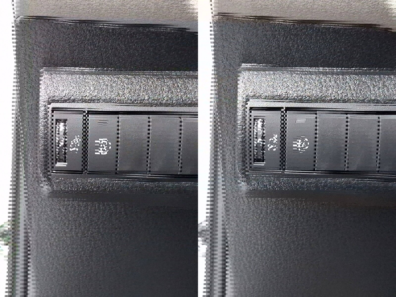 Certified 2026 Toyota Corolla LE FWD image 25