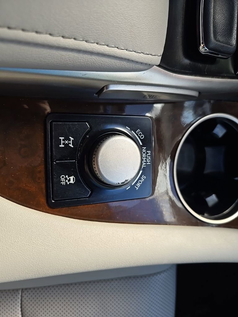 Used 2019 Lexus RX 350 AWD w/ Navigation Package image 27