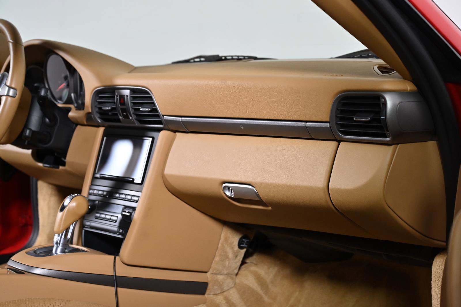 Used 2009 Porsche 911 Carrera image 43
