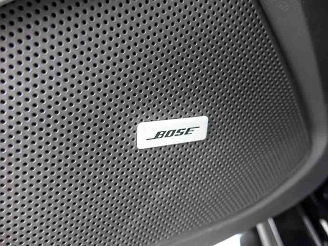 Used 2021 Chevrolet Camaro ZL1 RWD image 15