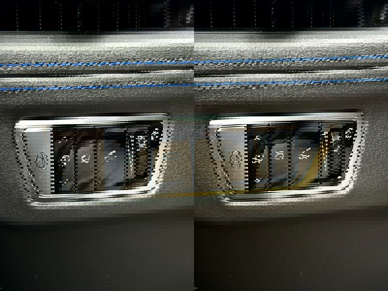 New 2025 Cadillac Escalade IQ Sport 1 w/ Smart Trailering package image 26