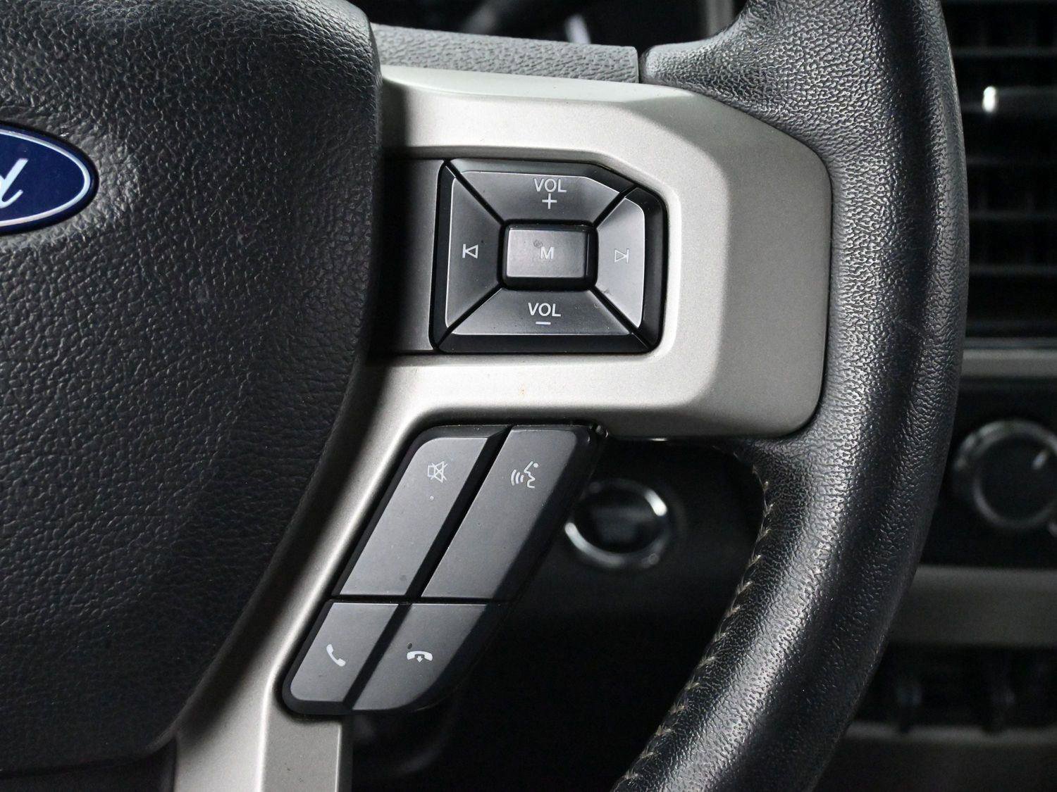 Used 2019 Ford F250 Lariat w/ Lariat Ultimate Package image 20