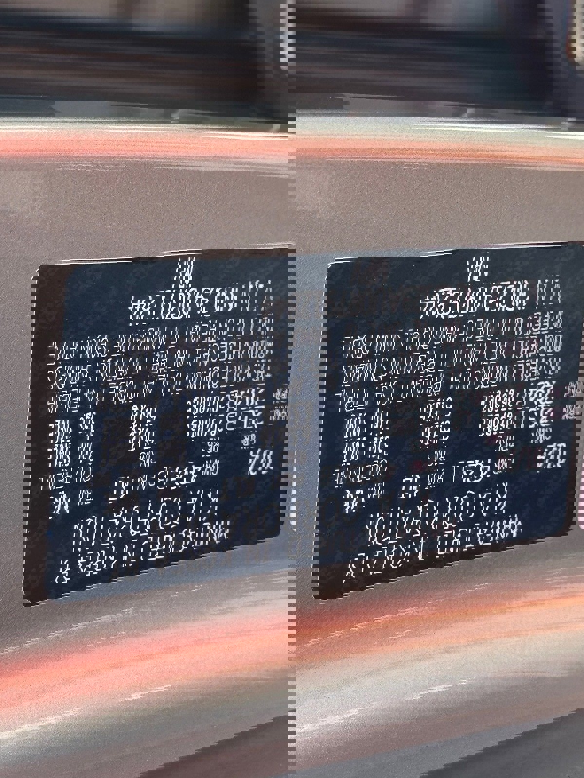 Used 2024 Kia Soul LX image 34