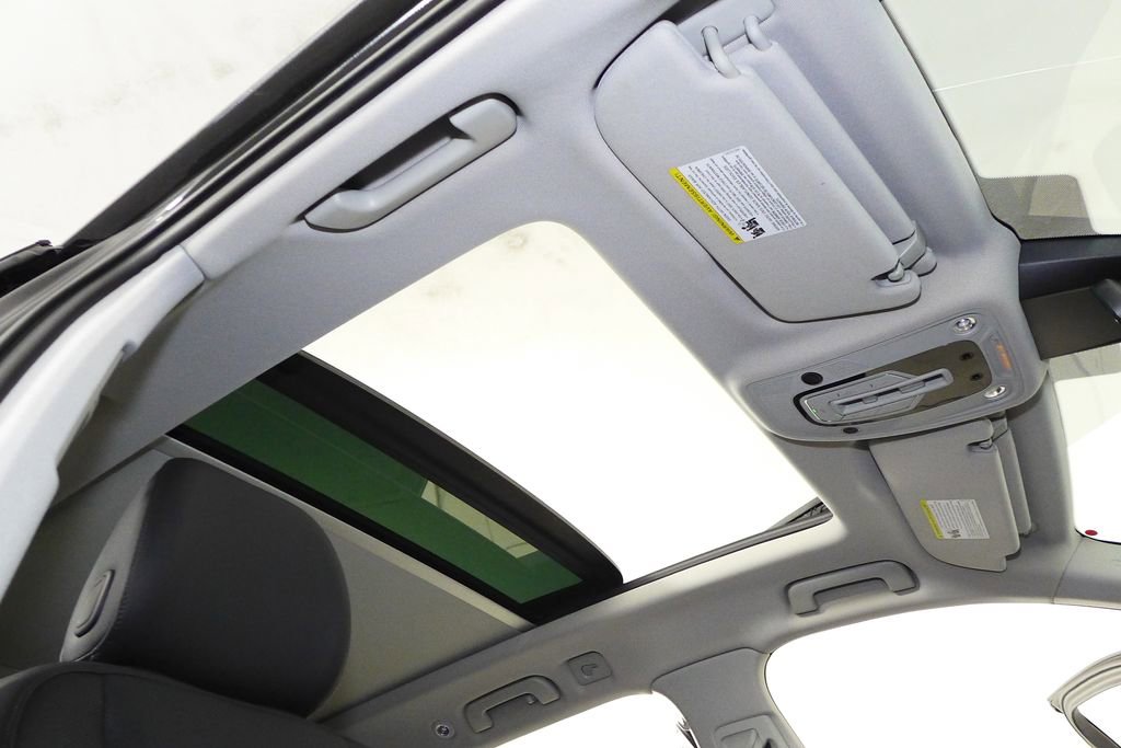 Used 2023 Audi Q7 3.0T Premium Plus w/ Premium Plus Package image 18