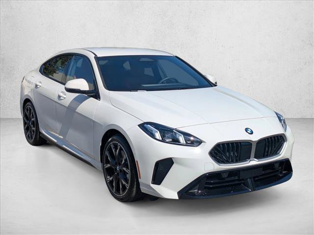 Used 2026 BMW 228i image 6