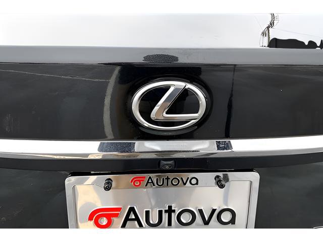 Used 2023 Lexus ES 350 w/ Accessory Package (Z2) image 32