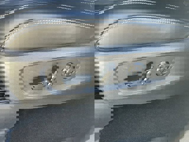 Certified 2023 INFINITI QX60 Luxe w/ Performance Audio Package image 22