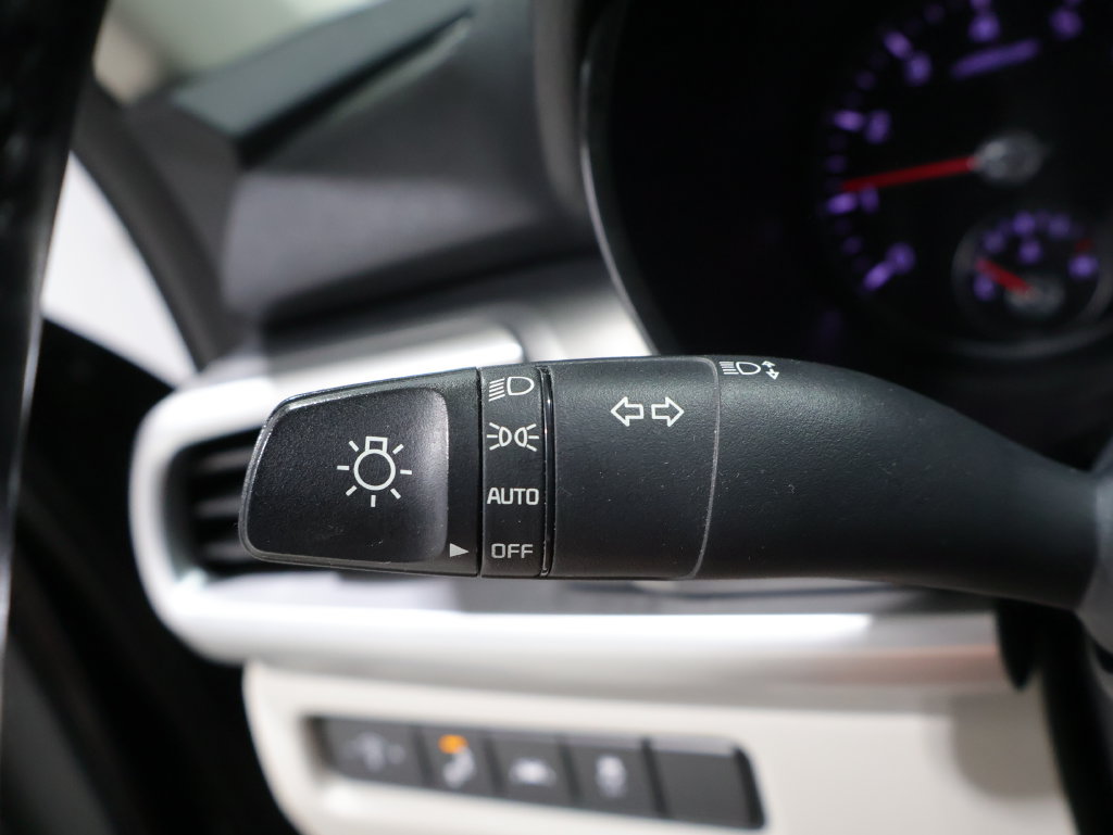 Used 2020 Kia Telluride S AWD/4WD image 37