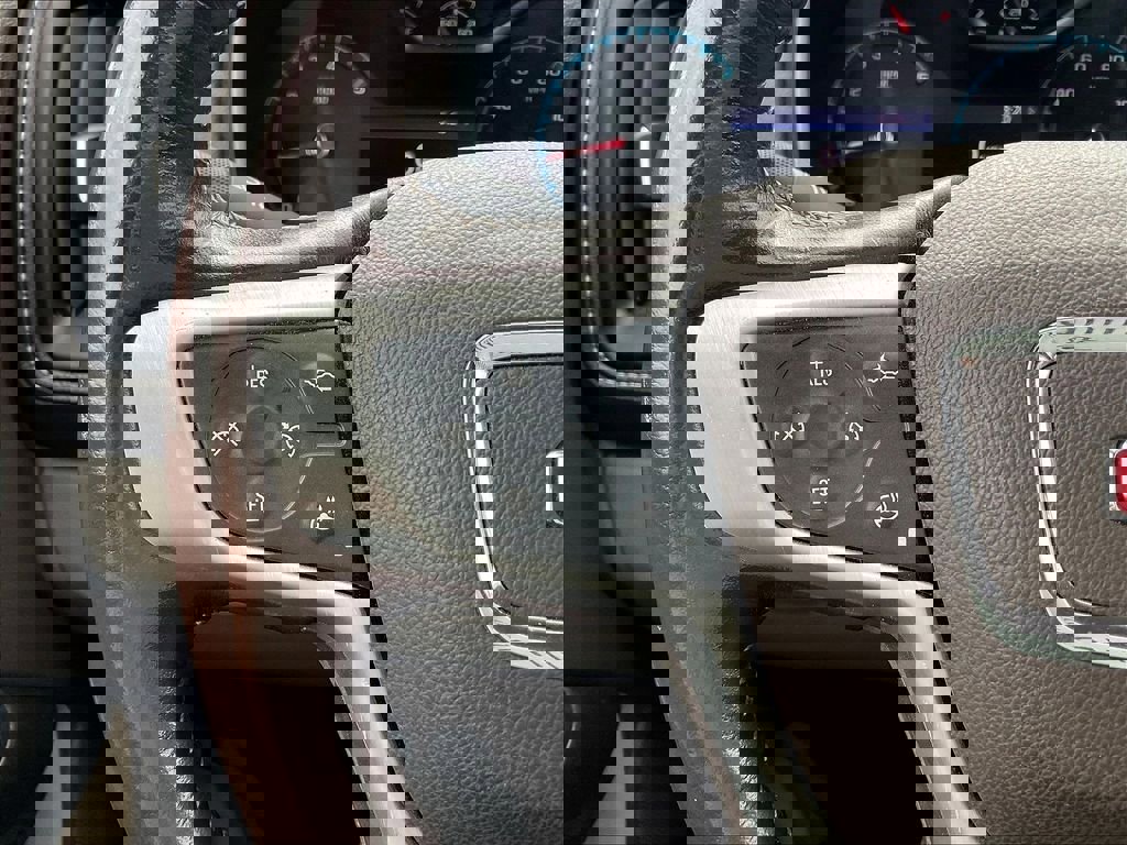 Used 2019 GMC Canyon SLT w/ Driver Alert Package AWD/4WD image 21