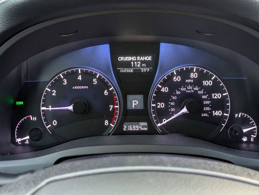 Used 2015 Lexus RX 350 FWD image 29