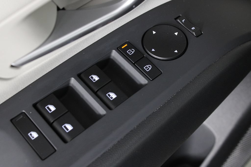 Certified 2026 Hyundai Tucson SEL FWD image 24