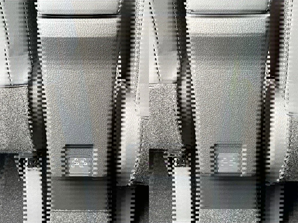 New 2026 Mitsubishi Eclipse Cross Black Edition image 31