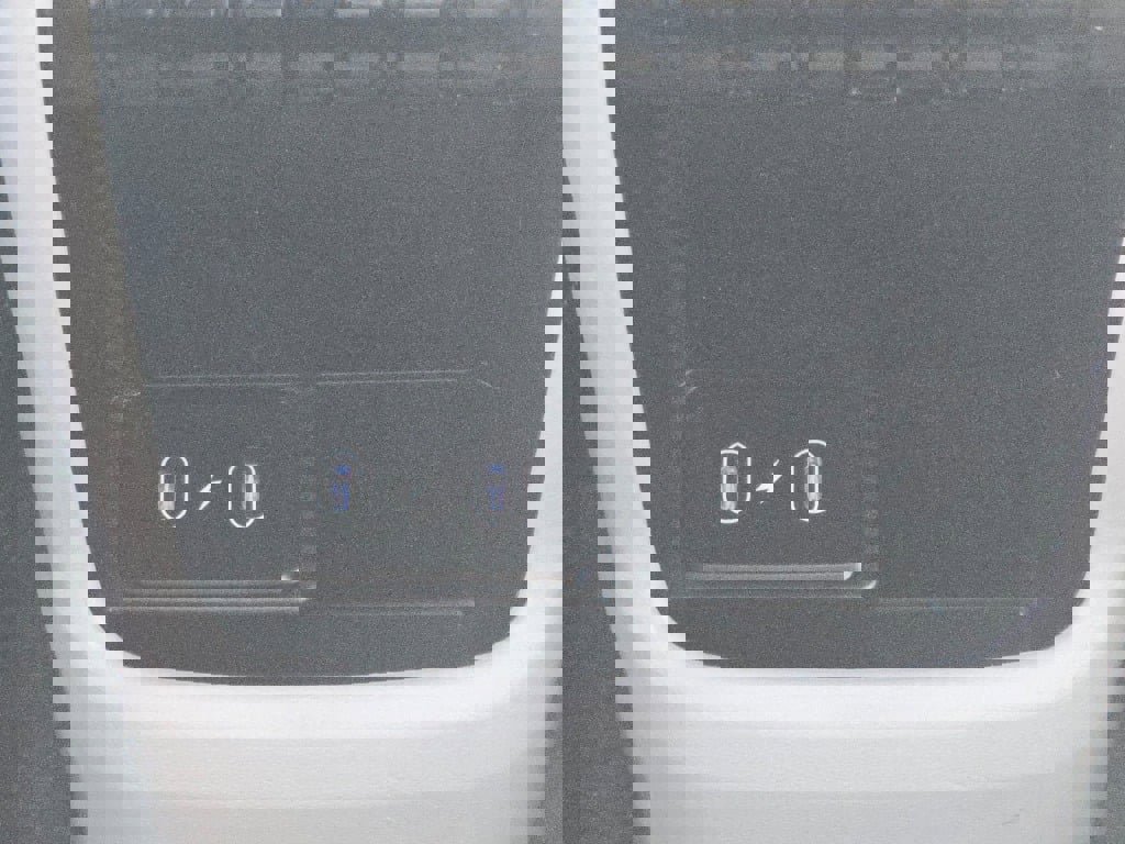 Used 2024 Hyundai Kona SEL w/ Convenience Package AWD/4WD image 18