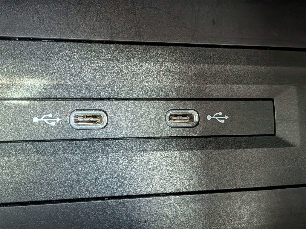 Used 2022 Volkswagen Atlas SE w/ Panoramic Sunroof Package image 24